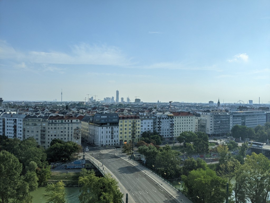 Renew and Recycle: Developing Sustainable Preservation&nbsp;Strategies